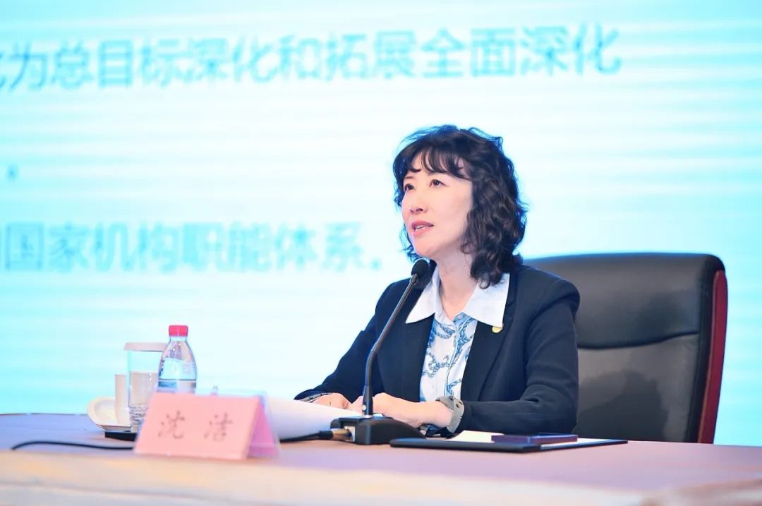 人生就是博-尊龙凯时中国官网