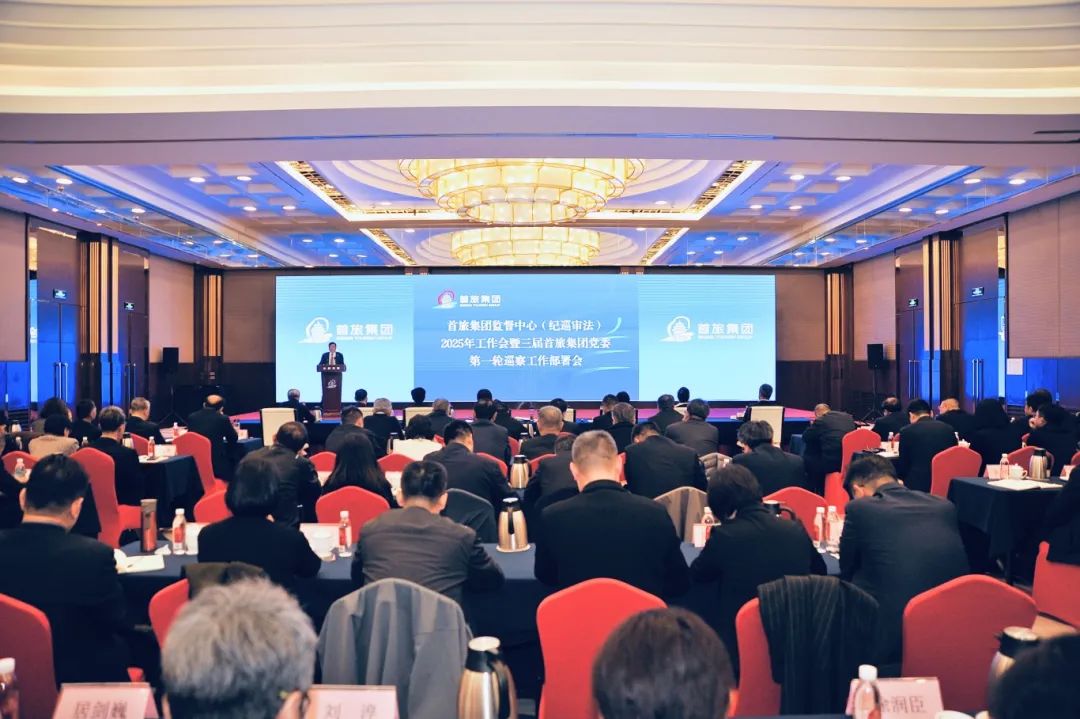 人生就是博-尊龙凯时中国官网