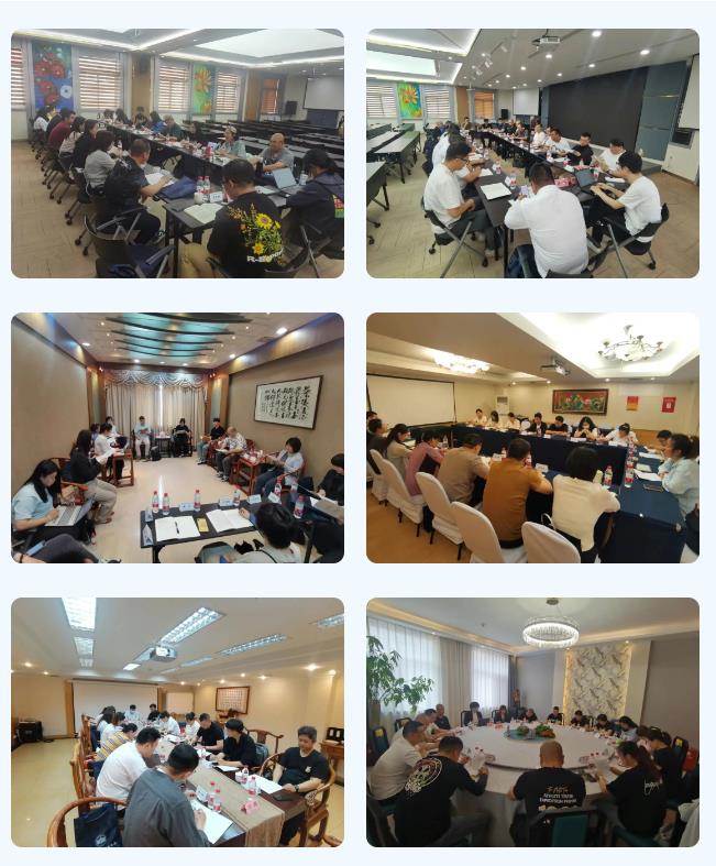 人生就是博-尊龙凯时中国官网