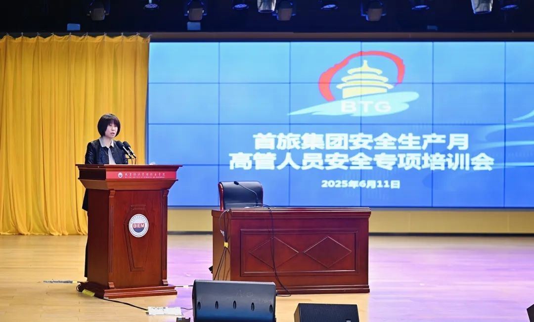 人生就是博-尊龙凯时中国官网