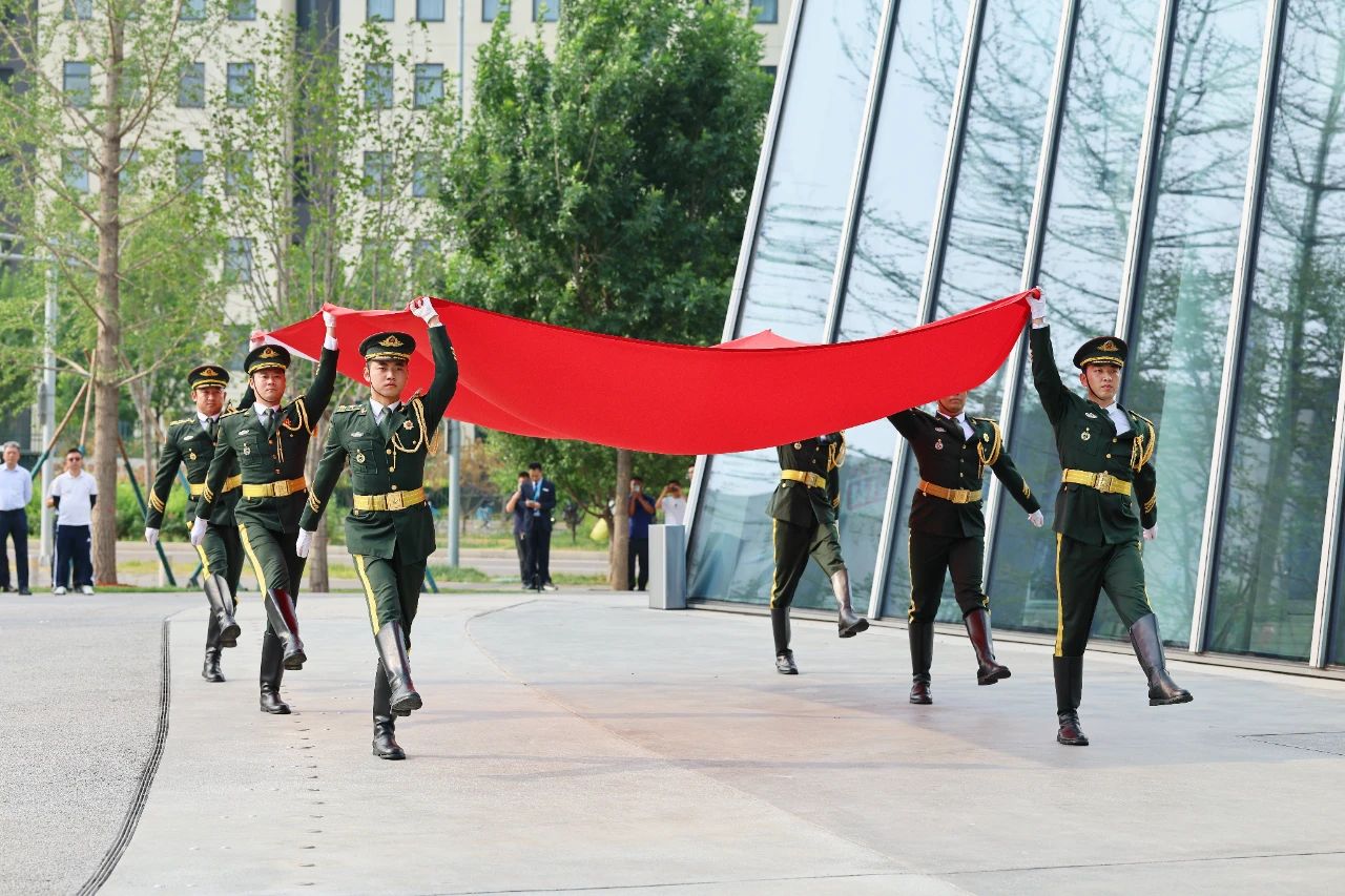 人生就是博-尊龙凯时中国官网