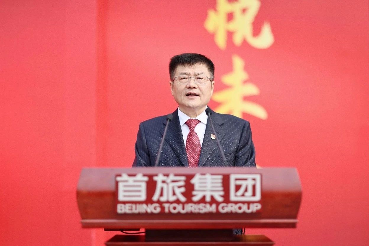 人生就是博-尊龙凯时中国官网