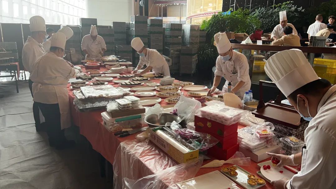 人生就是博-尊龙凯时中国官网