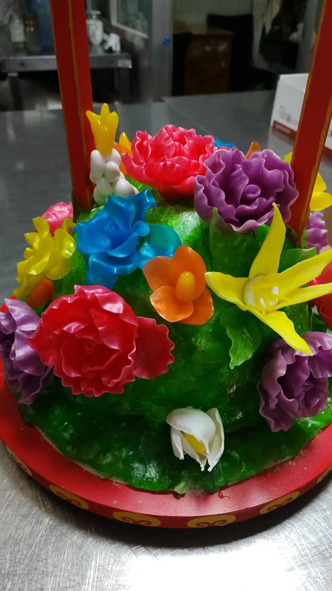 人生就是博-尊龙凯时中国官网