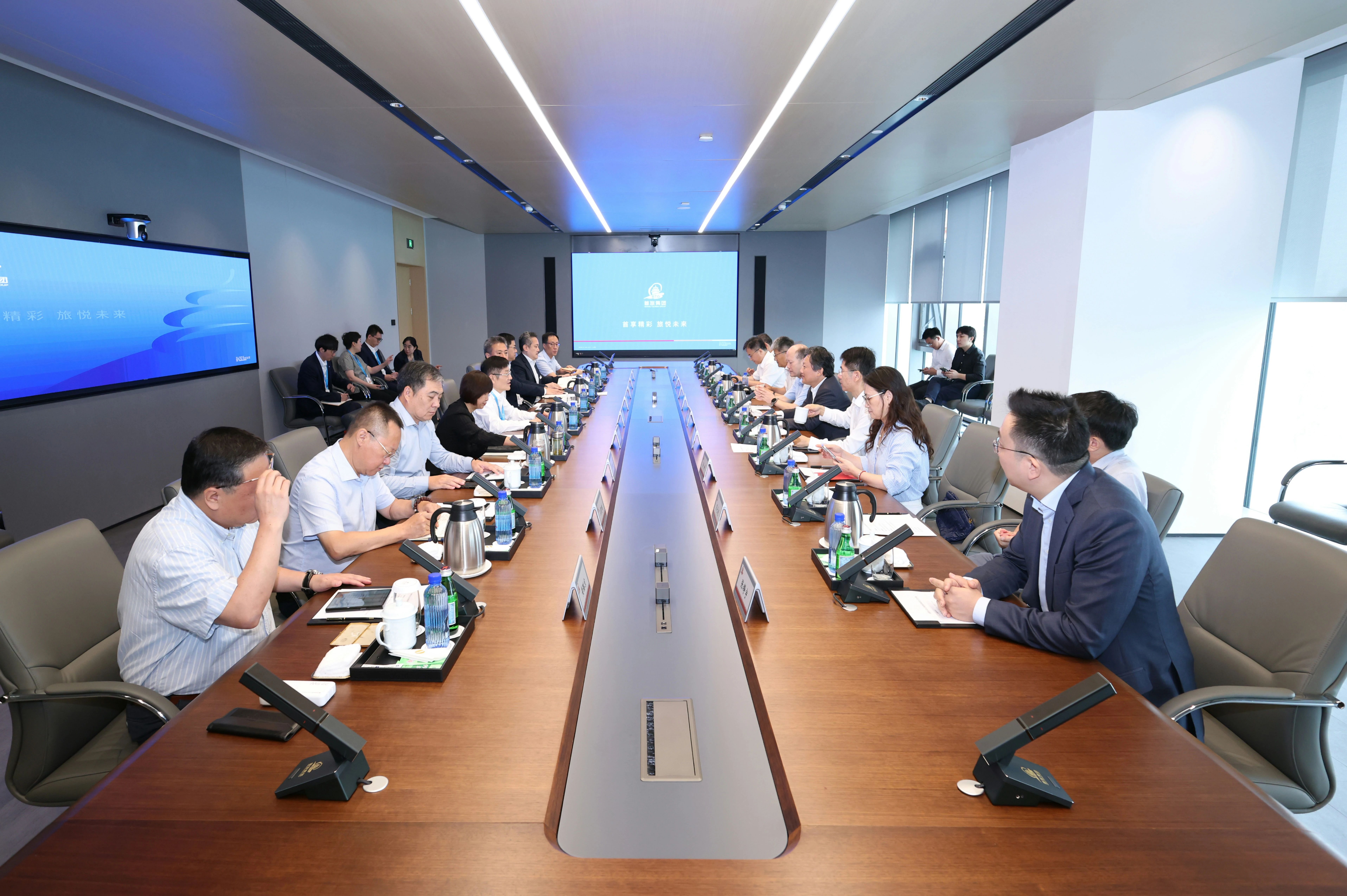 人生就是博-尊龙凯时中国官网