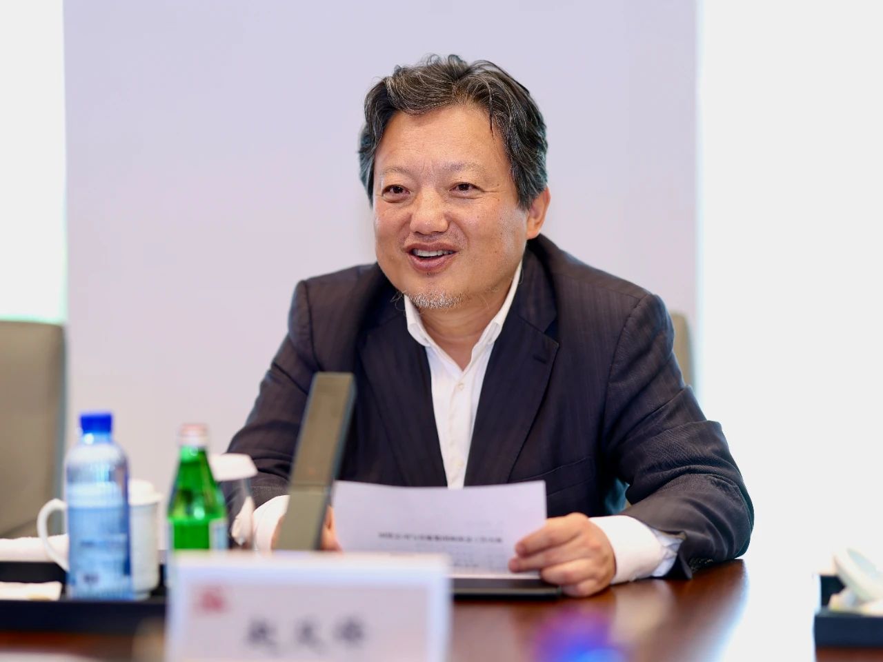 人生就是博-尊龙凯时中国官网