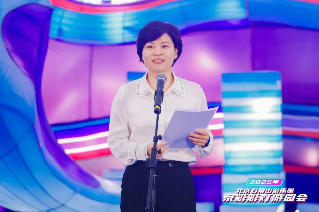 人生就是博-尊龙凯时中国官网