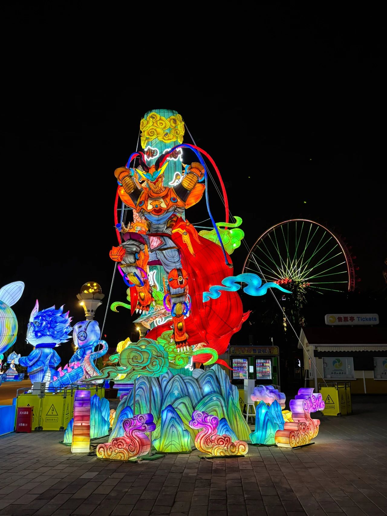 人生就是博-尊龙凯时中国官网