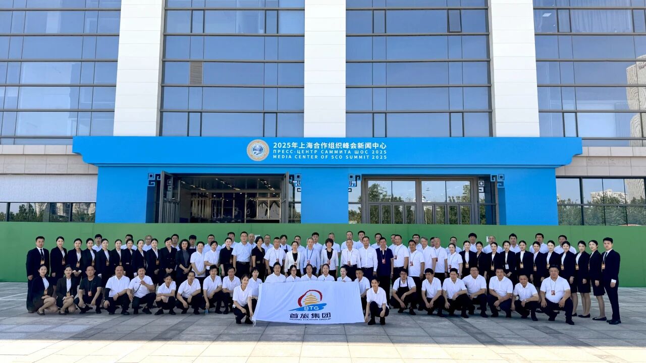 人生就是博-尊龙凯时中国官网