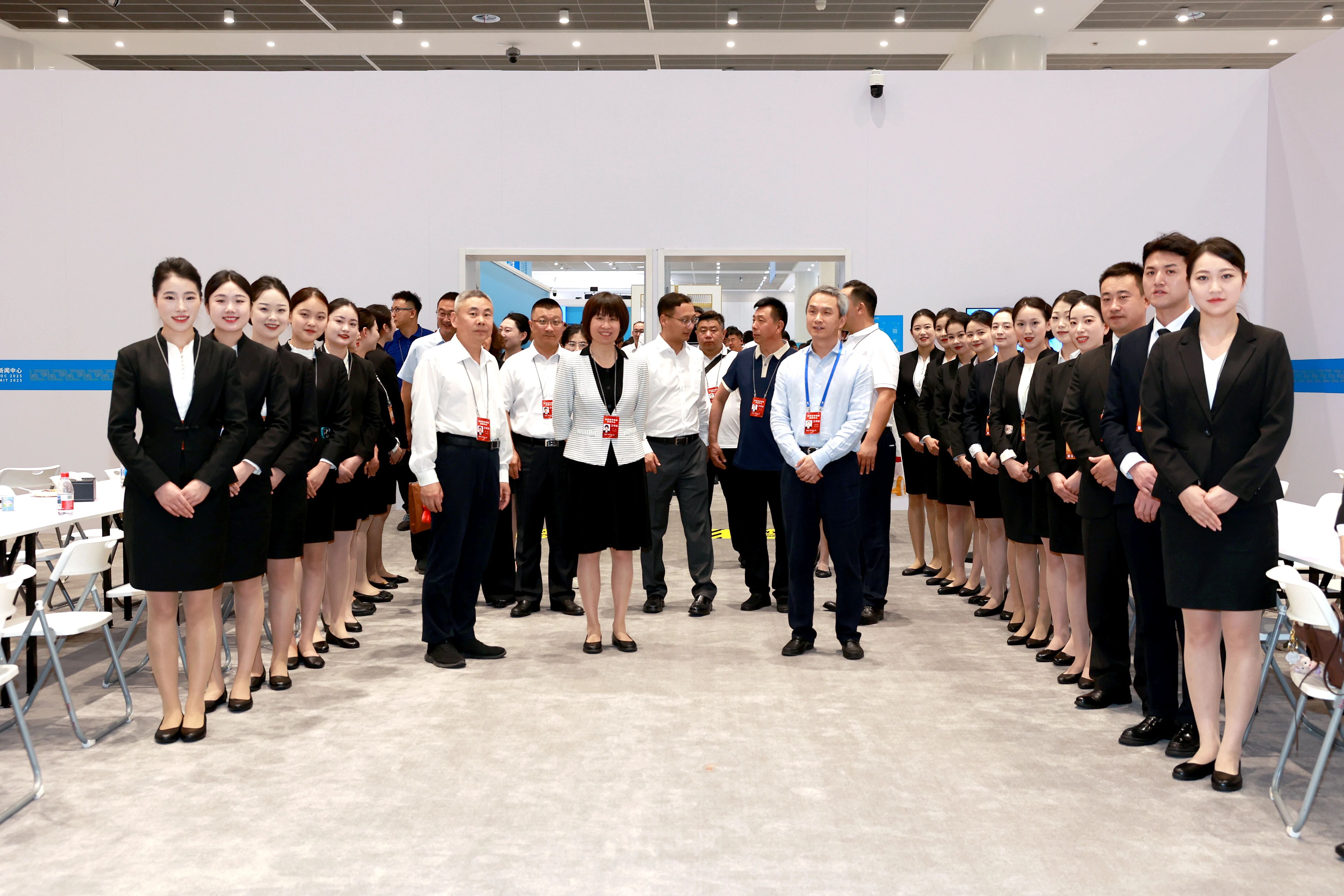 人生就是博-尊龙凯时中国官网