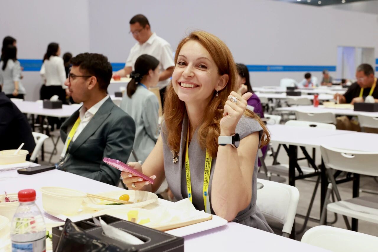 人生就是博-尊龙凯时中国官网