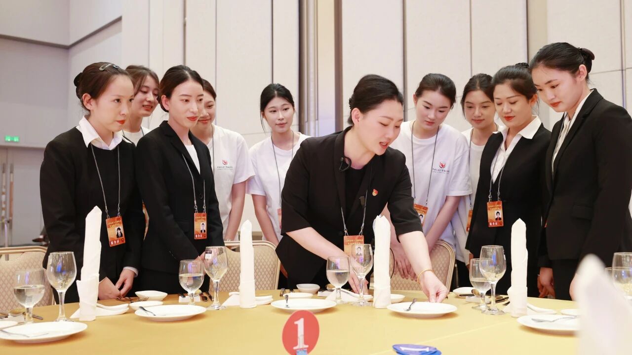 人生就是博-尊龙凯时中国官网