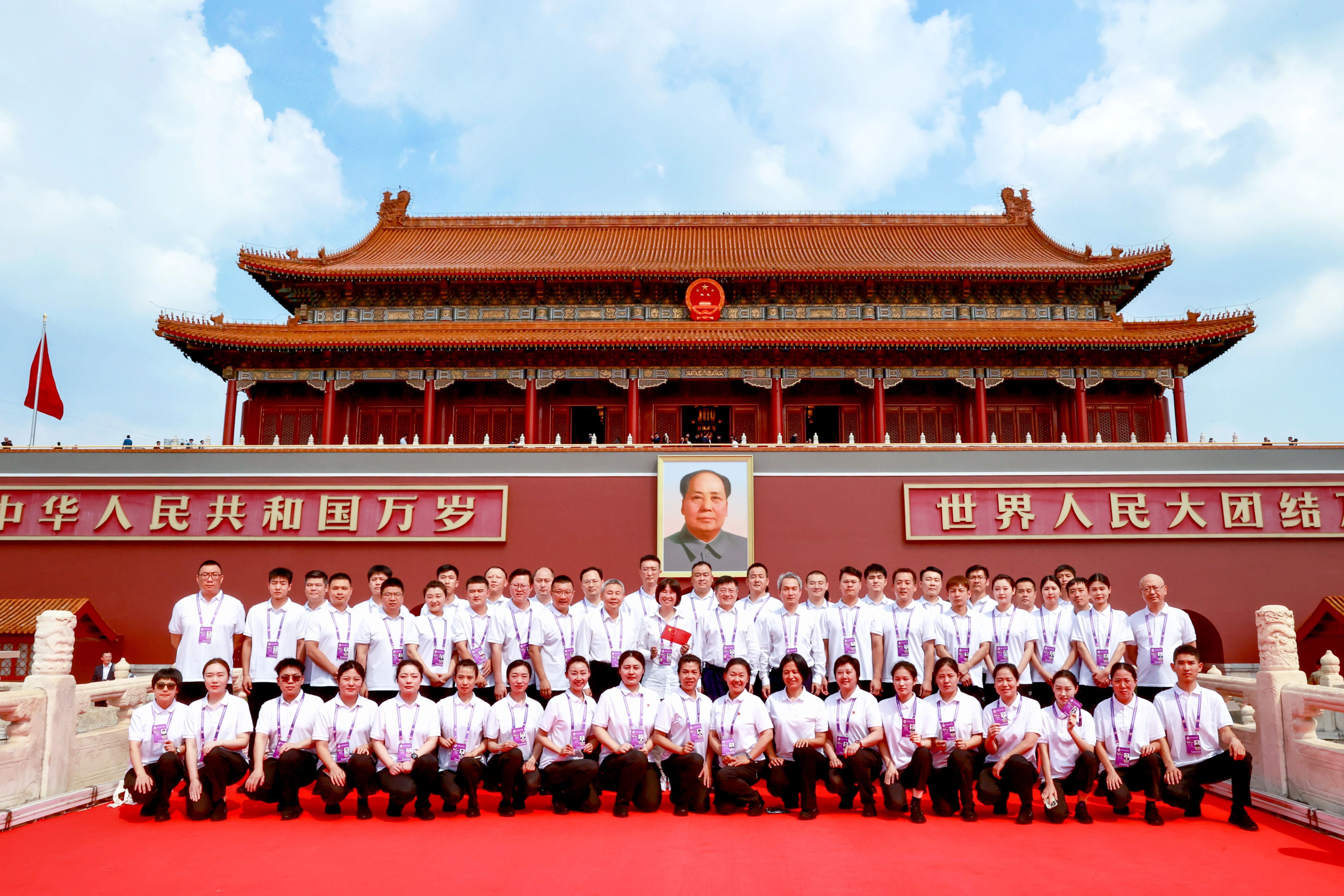 人生就是博-尊龙凯时中国官网