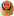 bfc5c9e04a0ede2f76b8f26bcdd50750